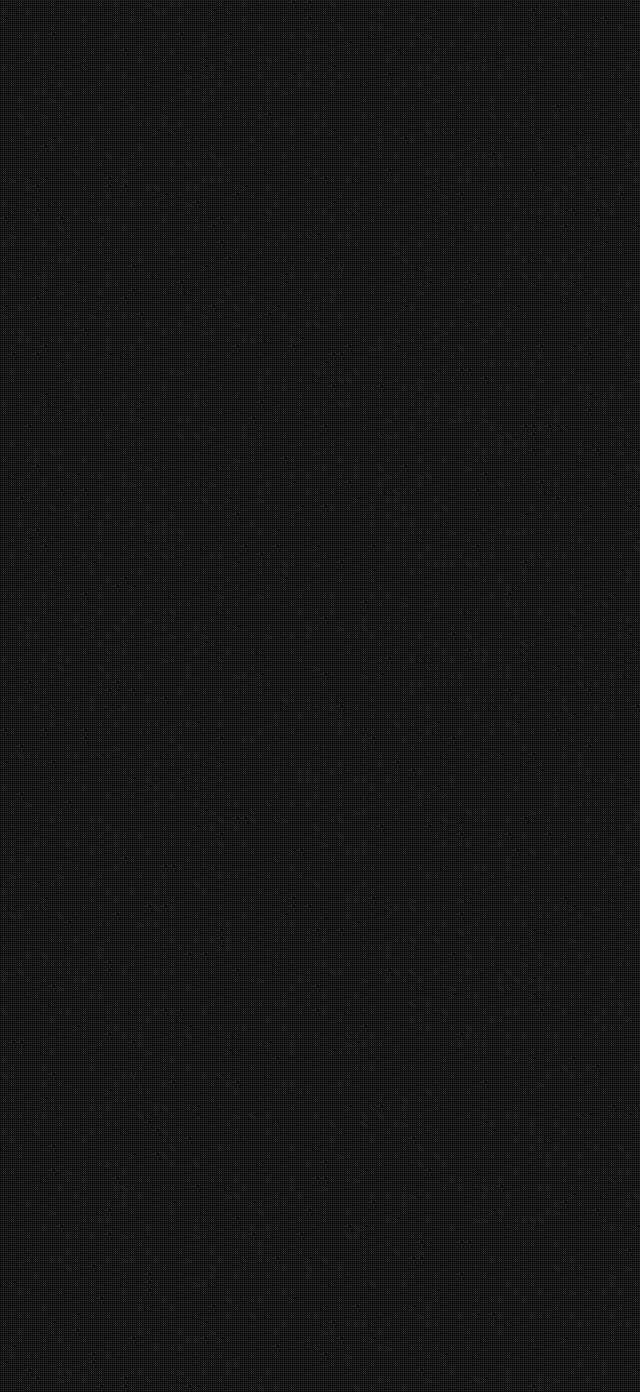 欧艺交易所app下载